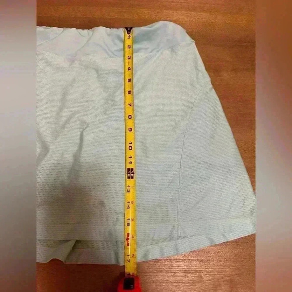 Peter Millar Skorts - Picture 3 of 7